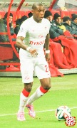 rubin-Spartak (14).jpg